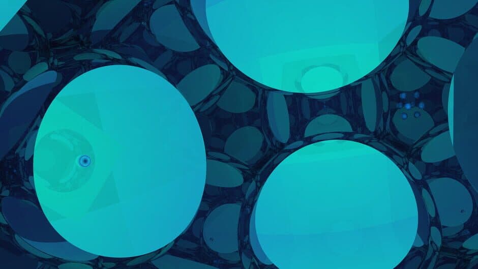 Mirror Drop screenshot 6