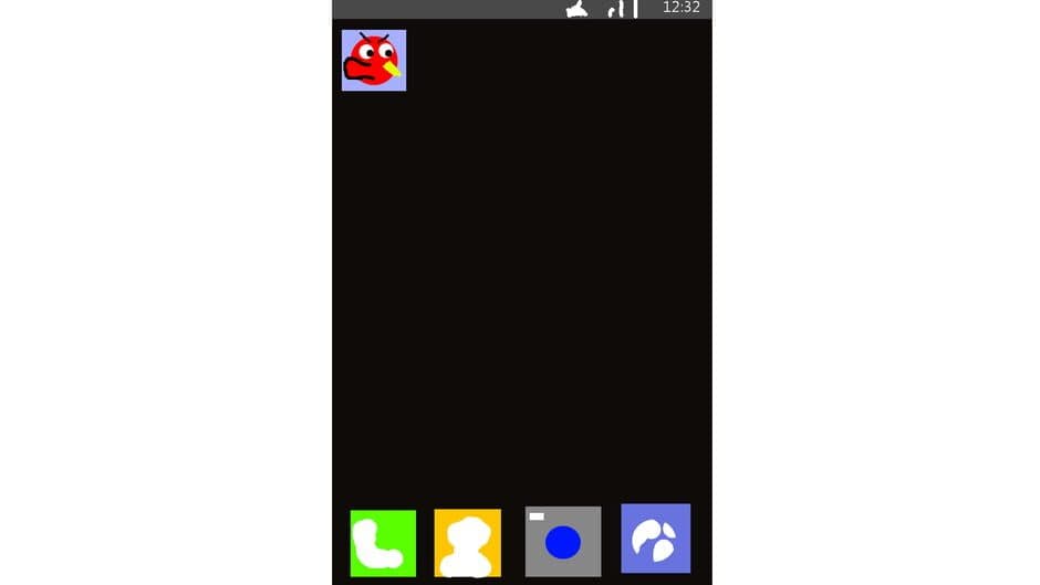 Zombitatos the end of the Pc master race screenshot 2