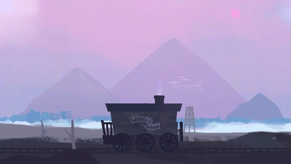 Wunderdoktor screenshot 3