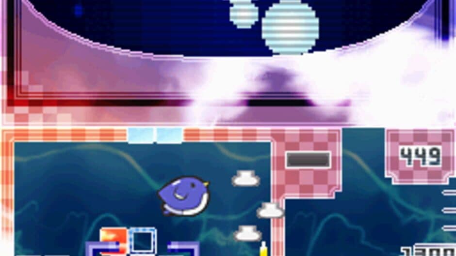 Trioncube screenshot 6