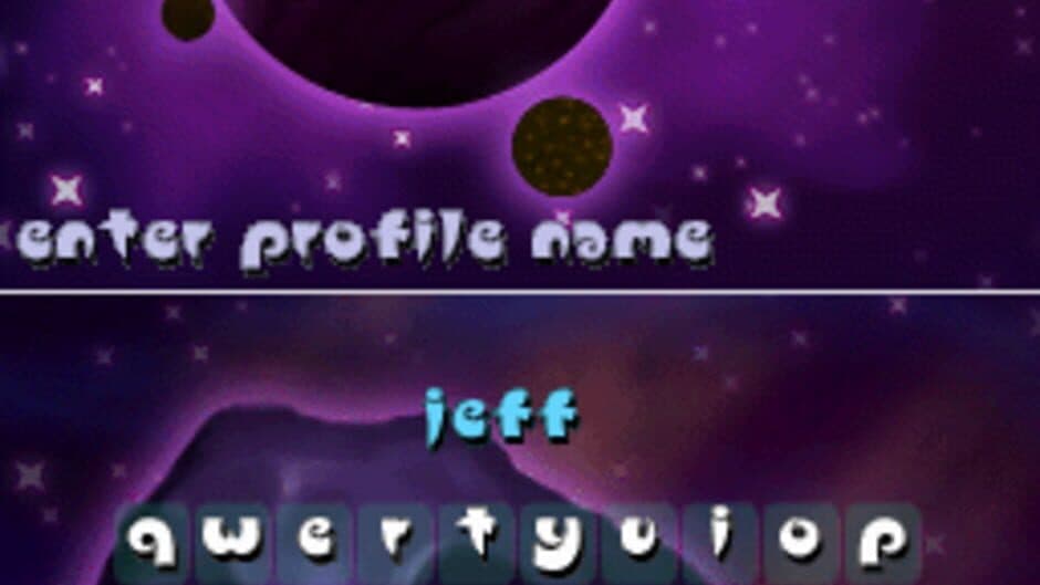 Dreamwalker screenshot 4