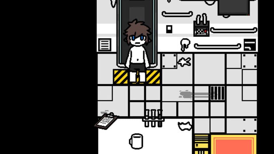 Changed screenshot 5