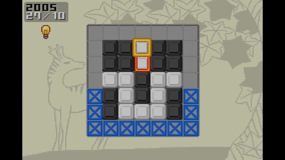 Polarium Advance screenshot 2