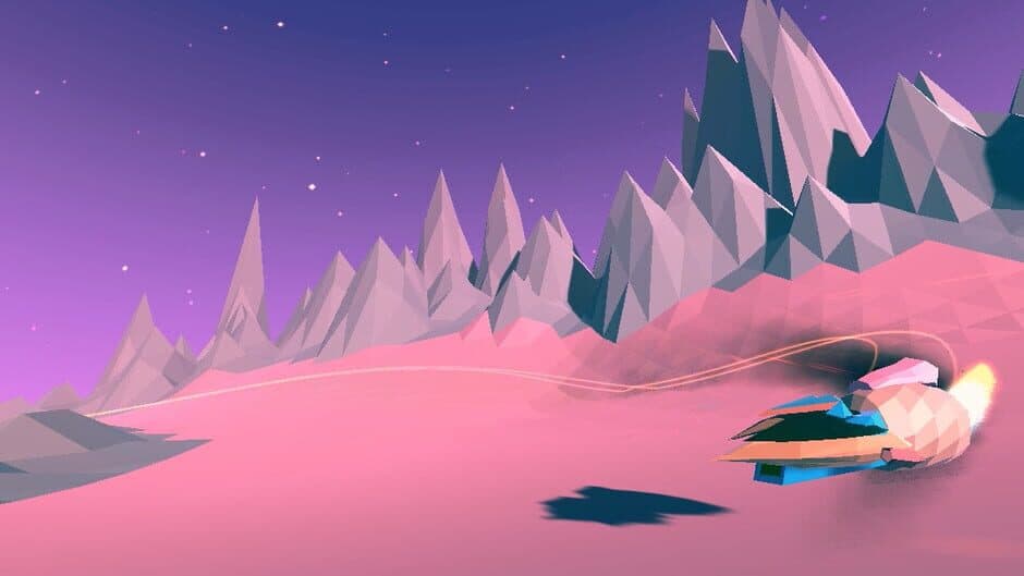 SmuggleCraft screenshot 2