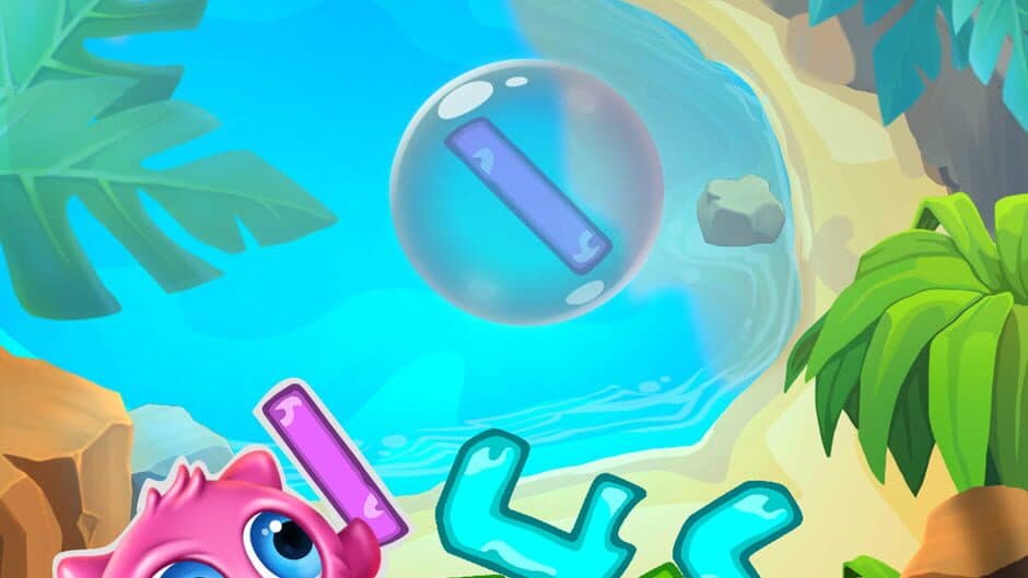 Build If You Can screenshot 4