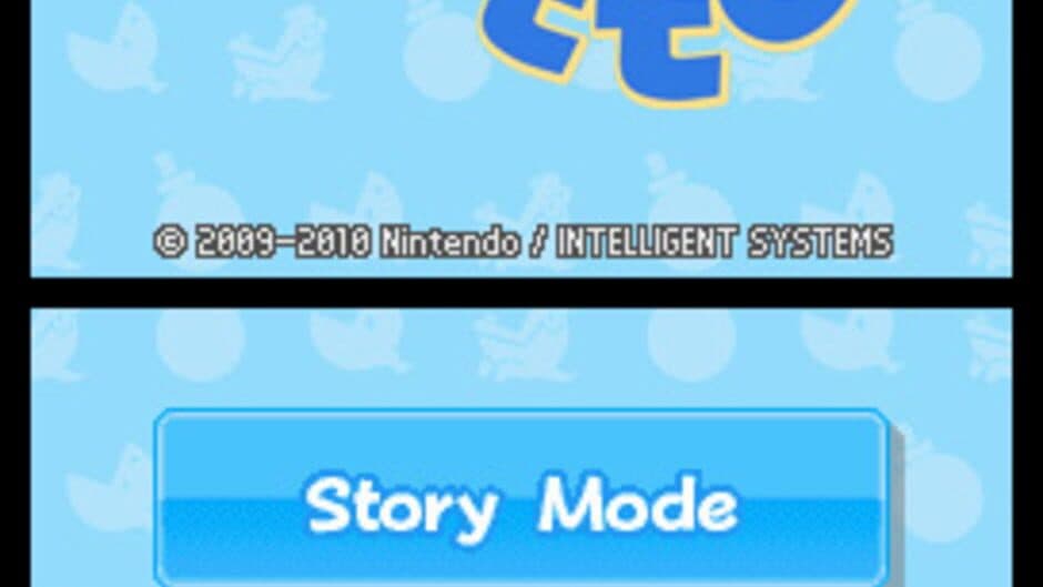 Spotto! screenshot 1