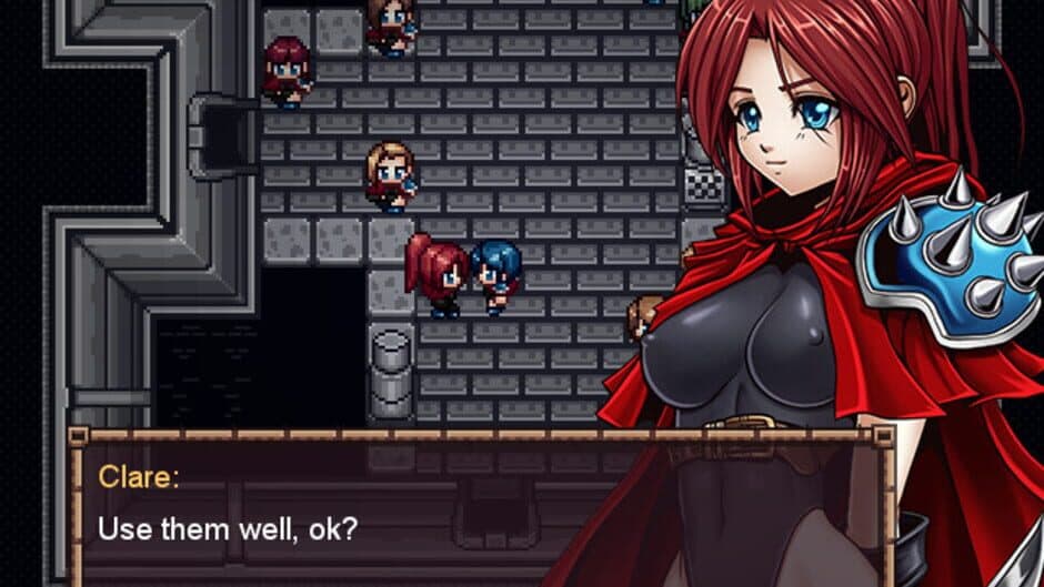 ShyChess screenshot 3