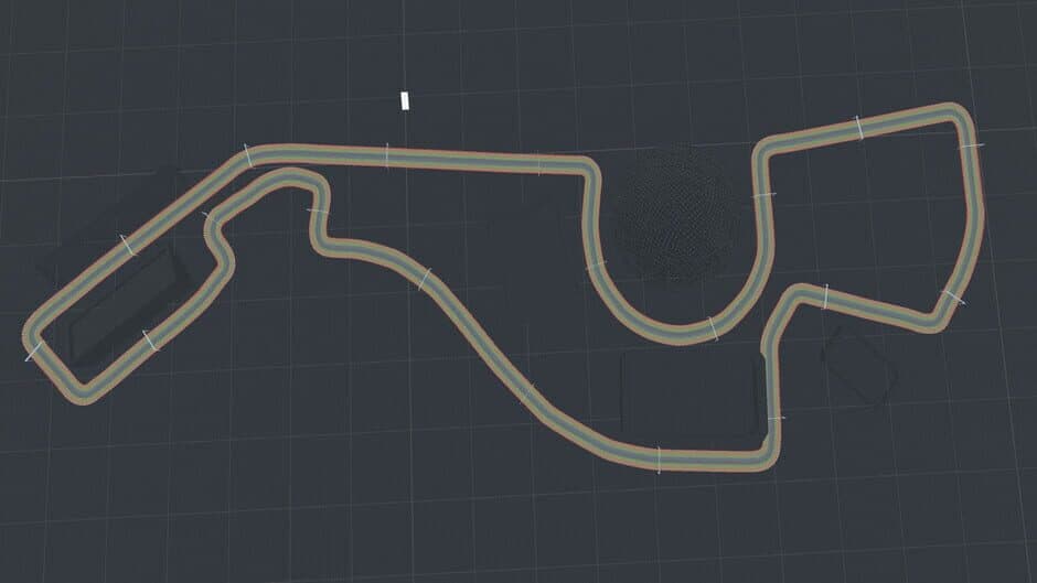 Moto VR screenshot 5