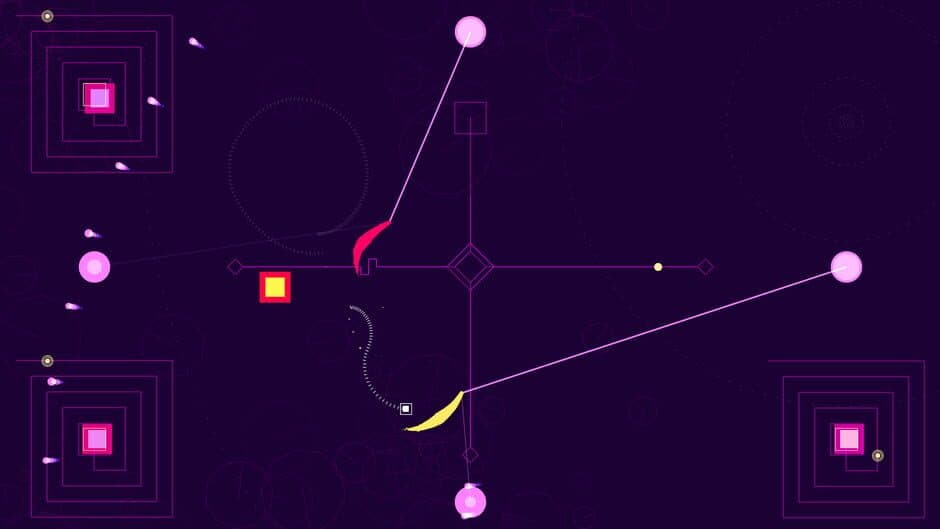 Soft Body screenshot 1