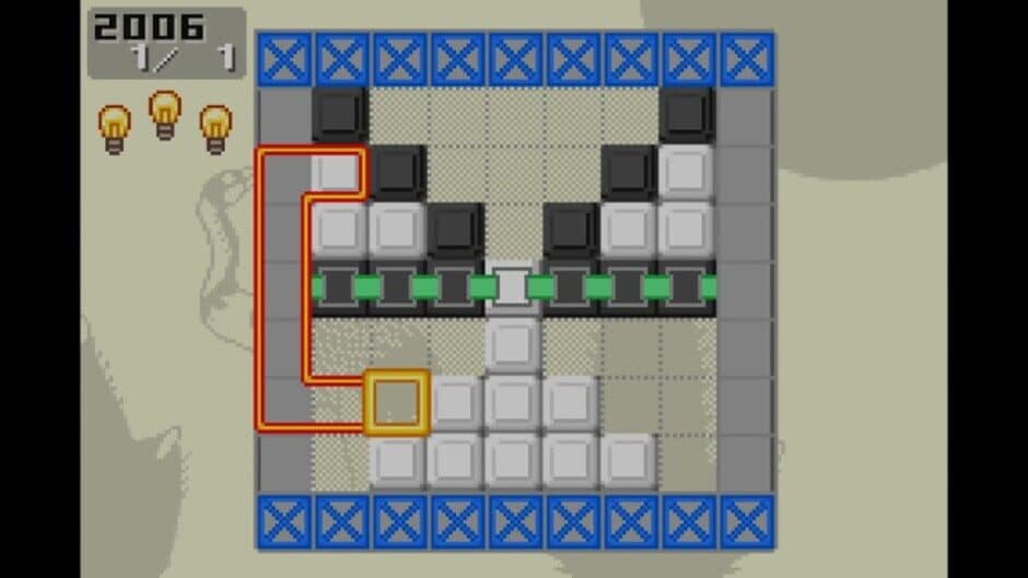 Polarium Advance screenshot 5