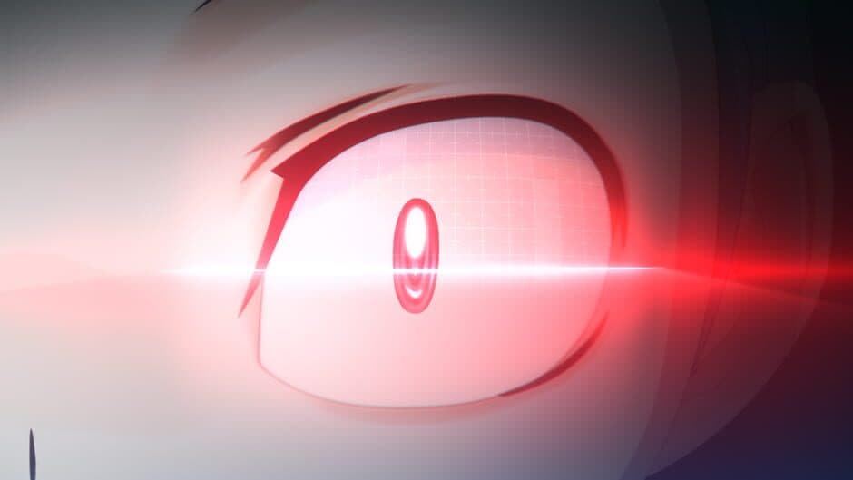 Digimon Story: Cyber Sleuth - Hacker's Memory screenshot 2