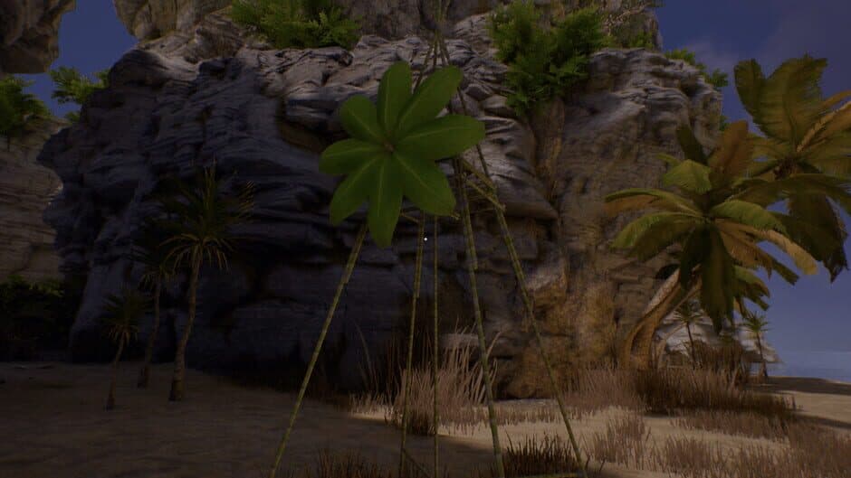 Journey of Life screenshot 3