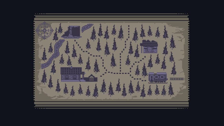 Don't Chat With Strangers screenshot 3