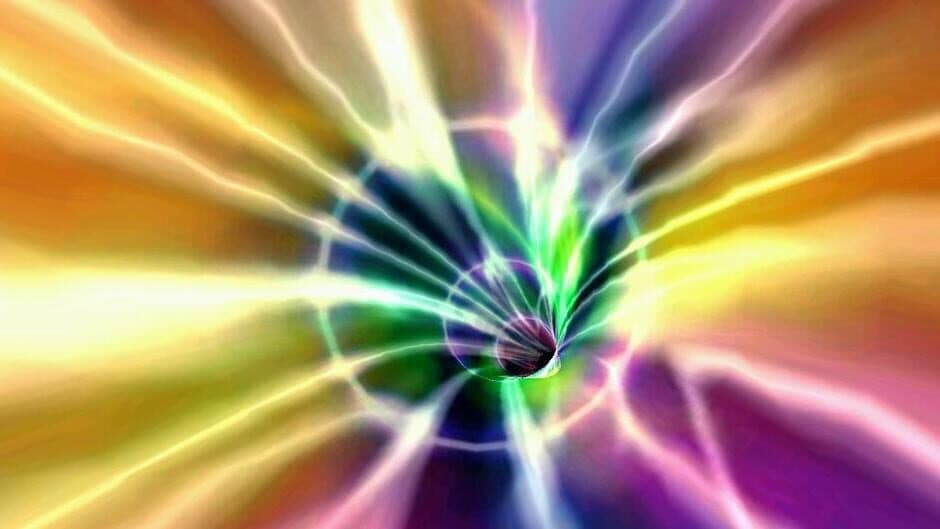 Bejeweled 2 Deluxe screenshot 2