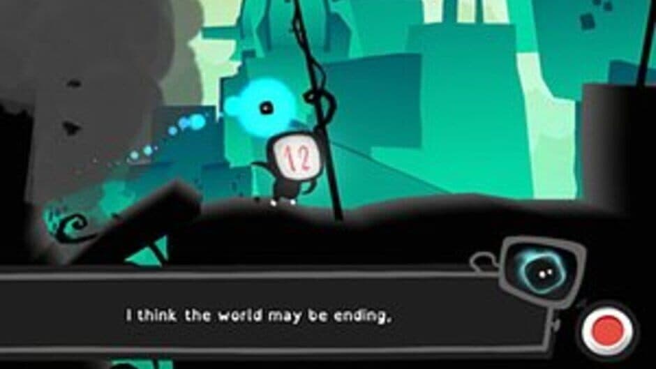 Twelve a Dozen screenshot 1