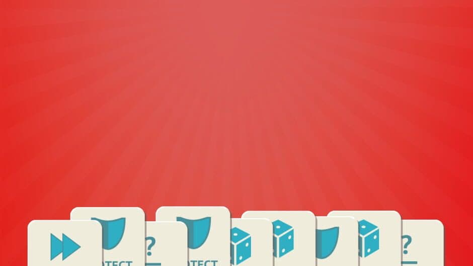 Cinema Quest screenshot 2