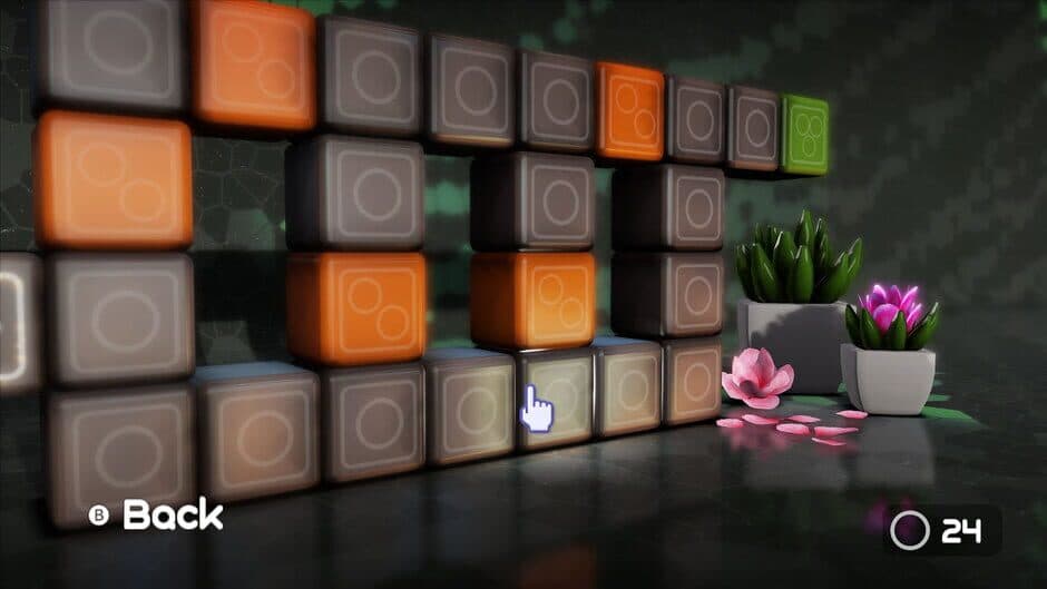 Art of Balance screenshot 3