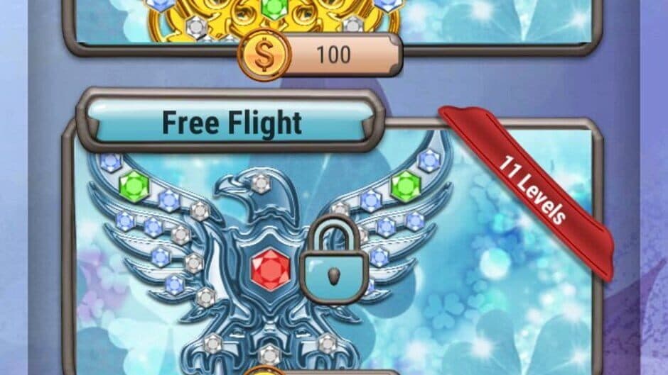 Unblock Gem screenshot 1