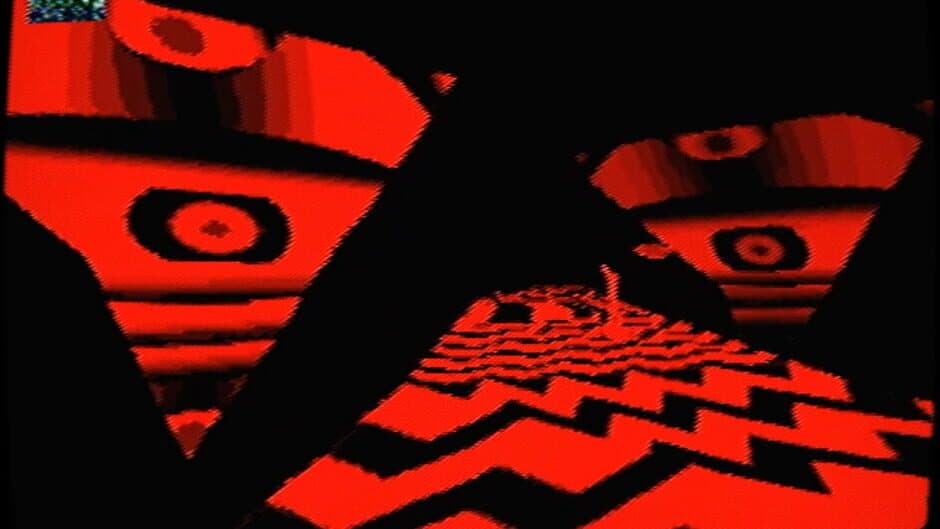 Ok/Normal screenshot 3