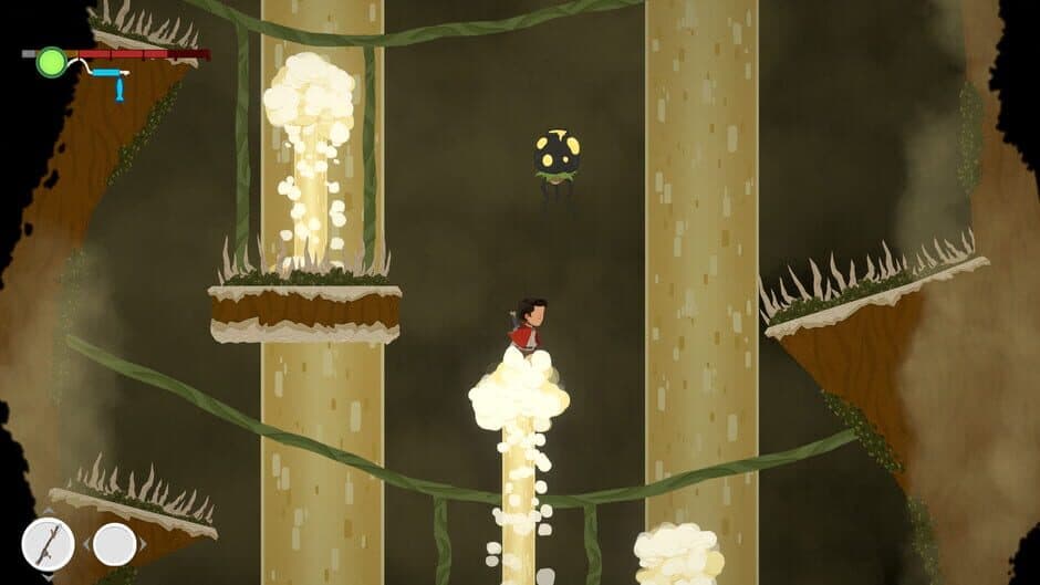 Legends of Ethernal screenshot 4