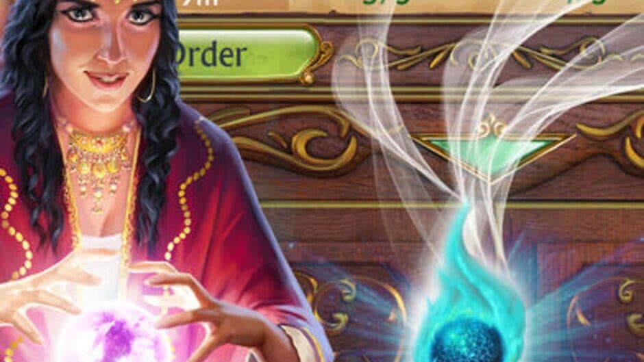 Seekers Notes screenshot 6