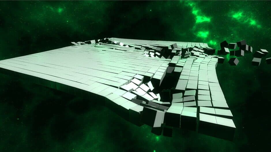 Streamline screenshot 1