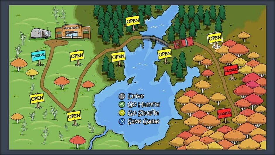 Bird Assassin screenshot 5