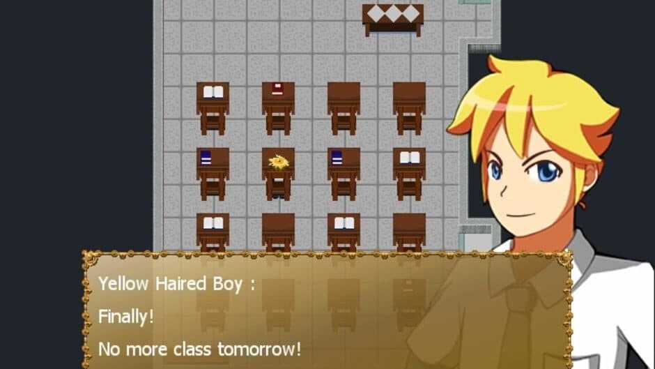 Calcu-Late screenshot 1