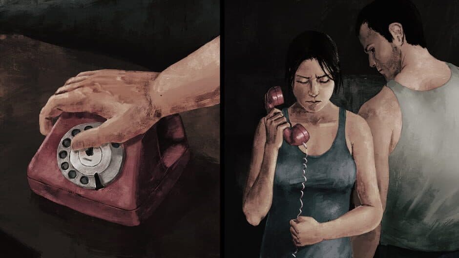 Little Kite screenshot 4