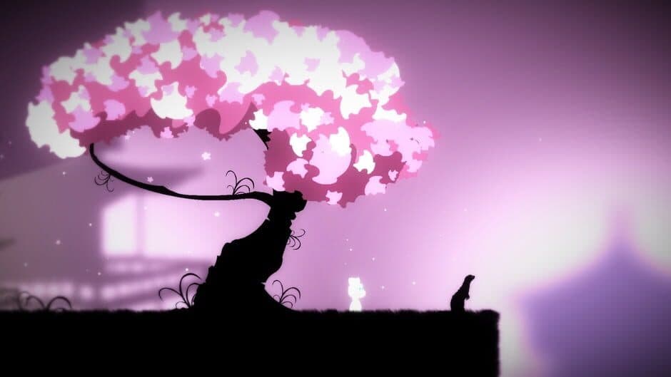 Soulless: Ray of Hope screenshot 2