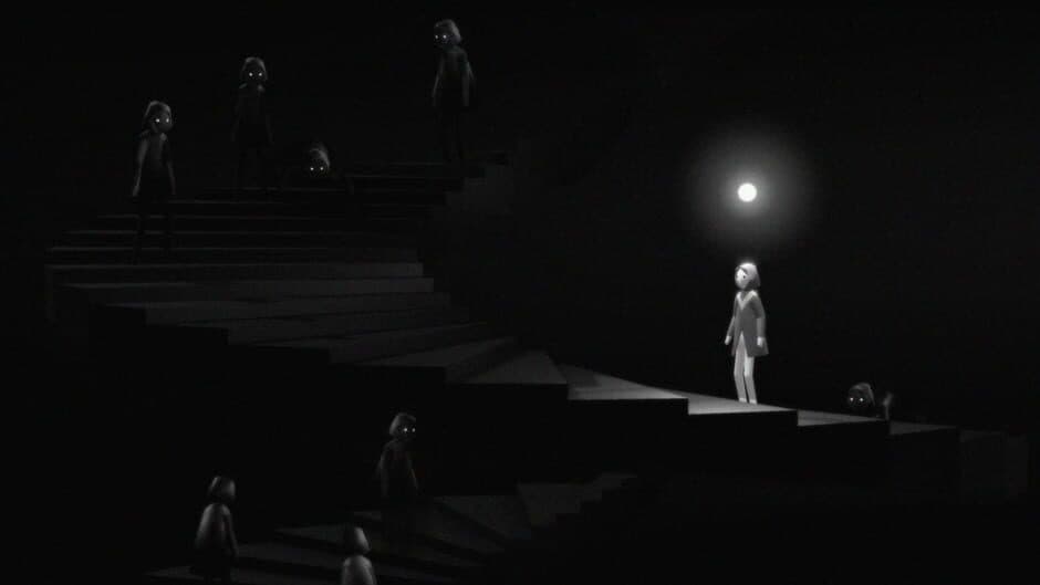 Fracter screenshot 4