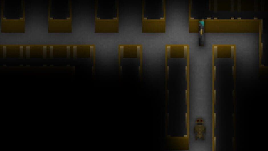 The Castle Doctrine screenshot 3