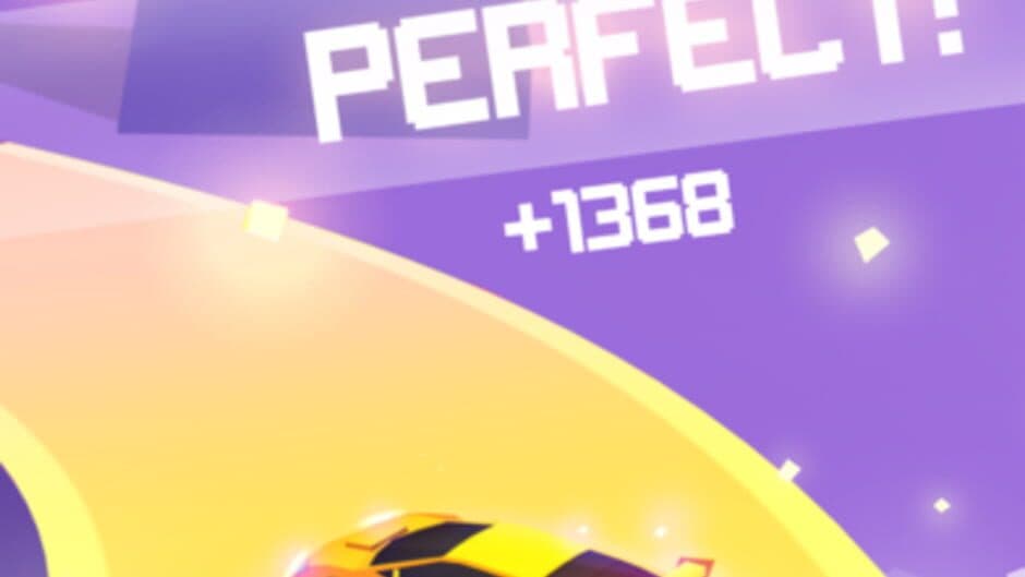 Drift It! screenshot 4