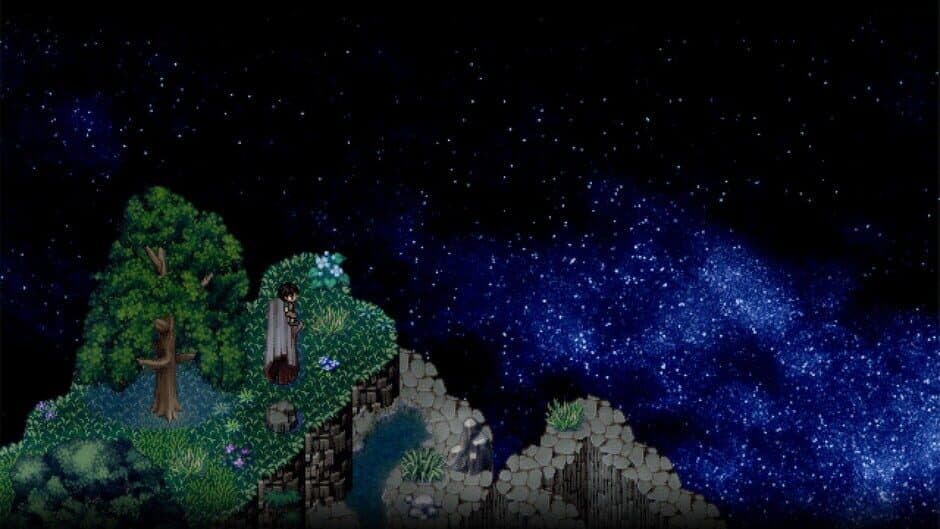 To the Moon screenshot 3