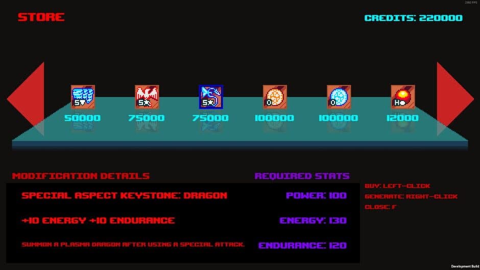 Unending Dusk screenshot 2