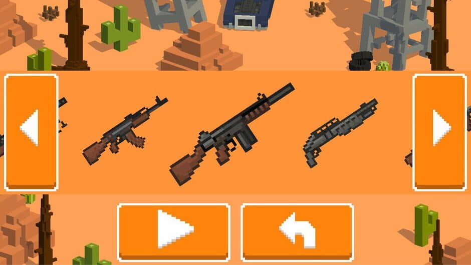 Insane Road screenshot 1