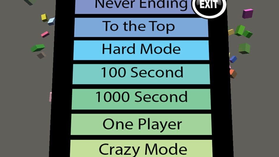 The Drain Collector screenshot 4