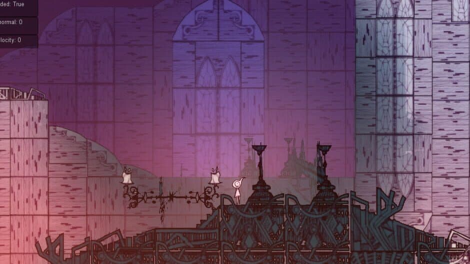 Ballpoint Universe: Infinite screenshot 1