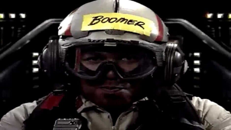 Shockwave Assault screenshot 2