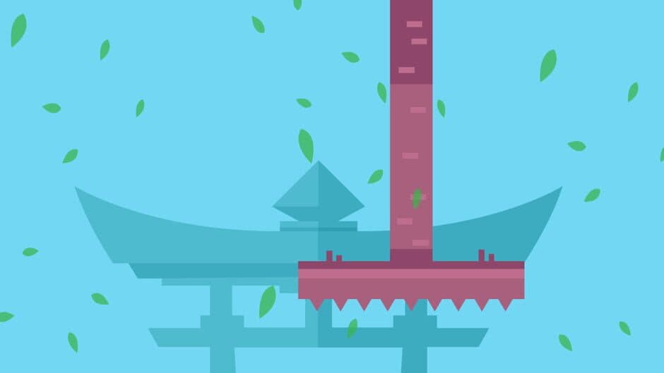 Lost Ronin screenshot 3