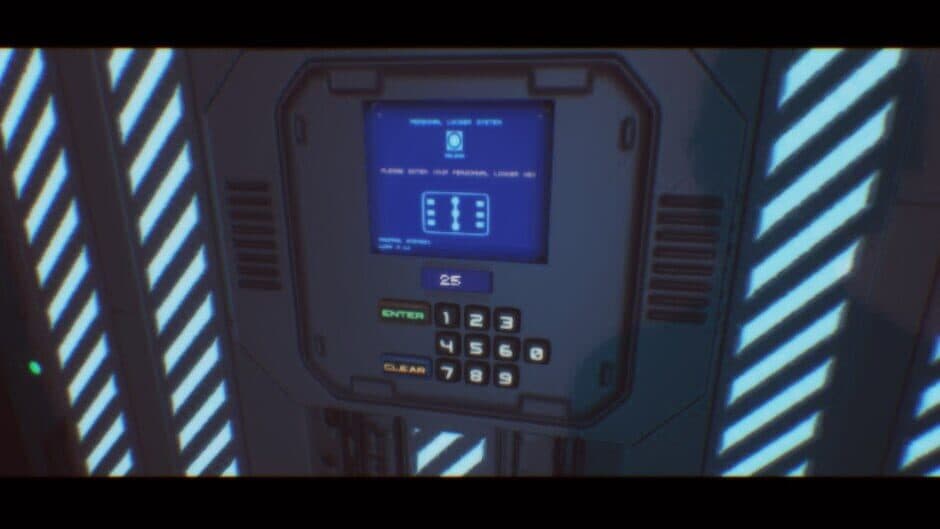 Far-Out screenshot 3