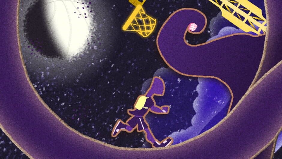 BasketBelle screenshot 4