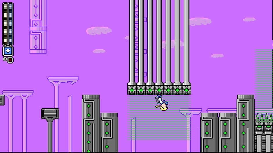 Magnetta screenshot 5