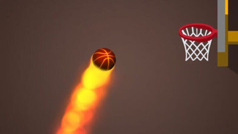 Tappy Shots screenshot 5