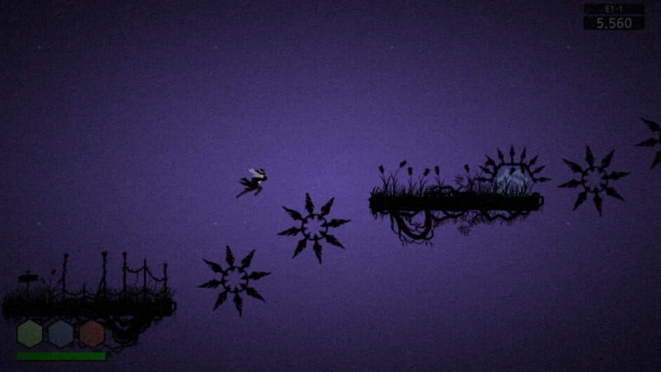 Color Symphony 2 screenshot 2