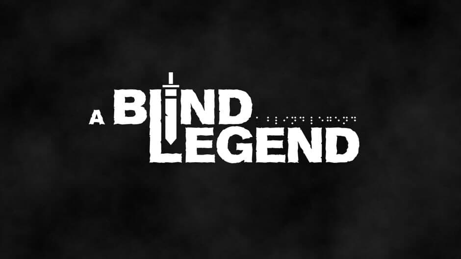 A Blind Legend screenshot 2