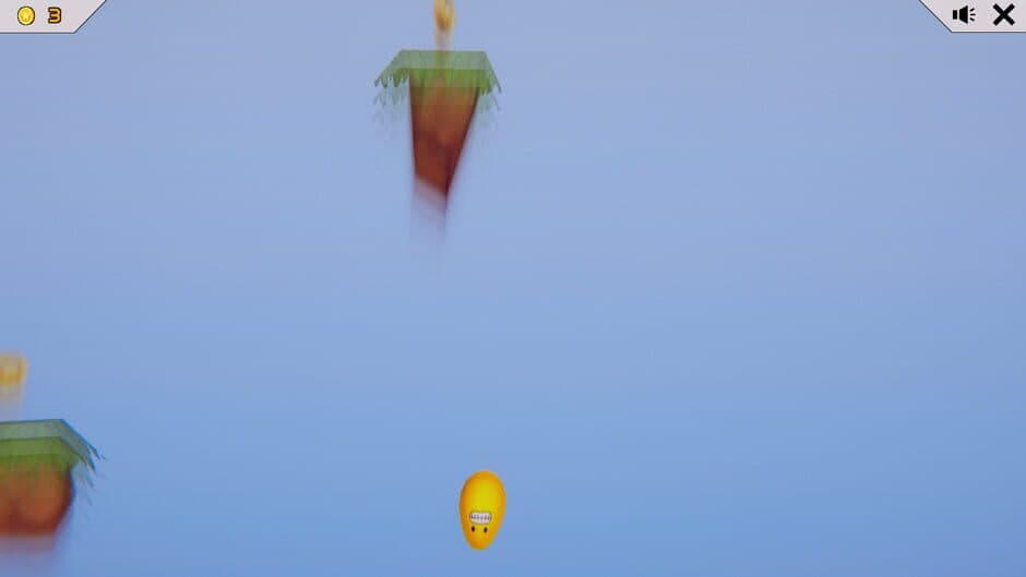 The E Ball screenshot 6