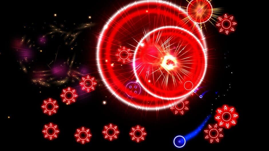 Ellipsis screenshot 3