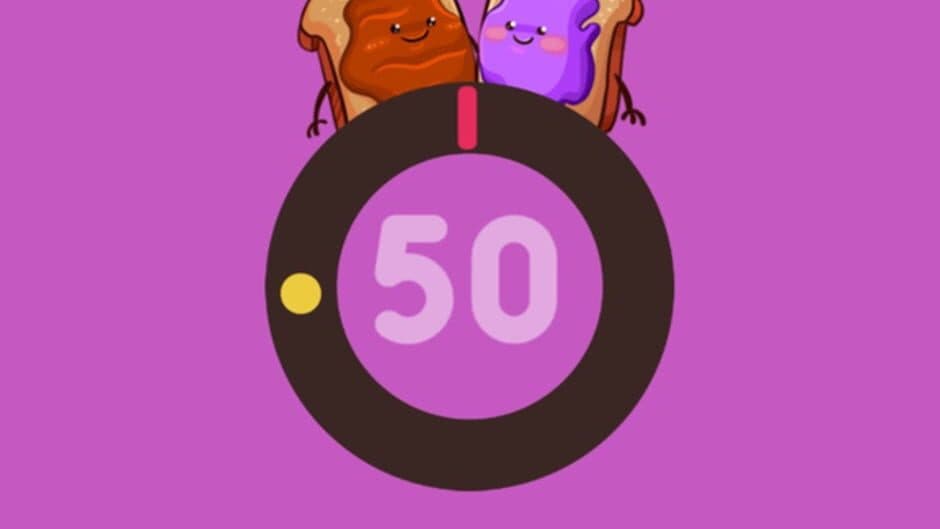 Pop the Lock screenshot 6