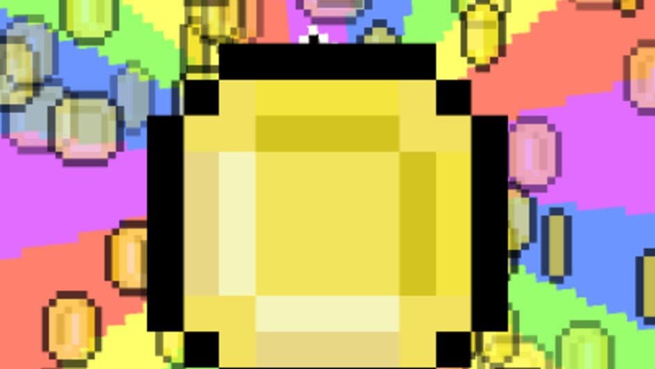 Riddle Clicker screenshot 1